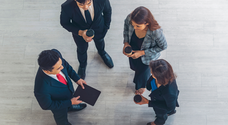 APRA has decided what replaces bank hybrids in regulatory capital