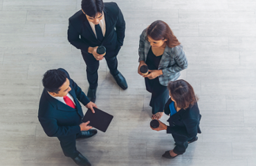 APRA has decided what replaces bank hybrids in regulatory capital