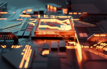 Quantum computing: the next tech frontier after AI?