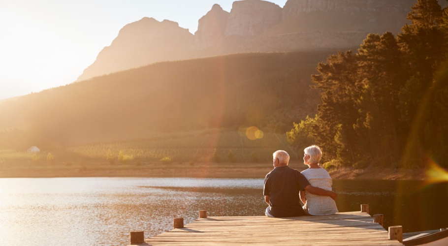 Advisers reshape SMSF investment strategies