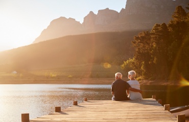 Advisers reshape SMSF investment strategies